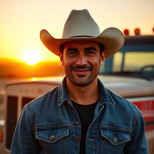 Charles "Backroad" S.